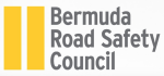 The Bermuda Road Safety Council