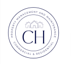CH Property Management & Maintenance