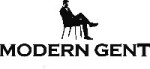 Modern Gent