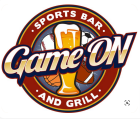 Game On Sports Bar and Grill