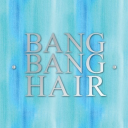 Amanda @ Bang Bang Hair