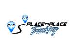 Place To Place Trucking Ltd.