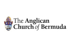 Anglican Church of Bermuda