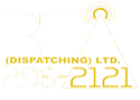 BTA (Dispatching) Ltd.
