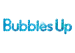 Bubbles Up Laundromat