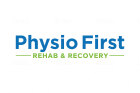 Physio First Bermuda