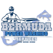 Power Washing Services in Bermuda