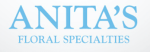 Anita's Floral Specialties