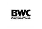 Bermuda Water Consultants Limited