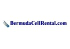 BermudaCellRental.com