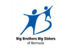 Big Brothers Big Sisters Of Bermuda