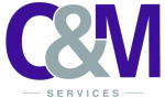 C&M Services