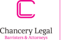 Chancery Legal