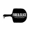 Fire & Slice Pizzeria