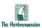 The Harbourmaster