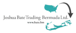 Joshua Bate Trading Bermuda Ltd.