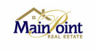 MainPoint Real Estate Ltd.