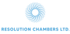 Resolution Chambers Ltd.