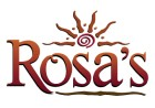 Rosa's