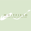 Whitfield Group Ltd.