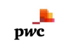 PwC