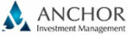 Anchor Investment Management Ltd.