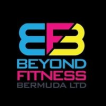 Beyond Fitness Bermuda