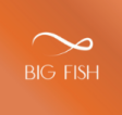 Big Fish