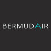 BermudAir