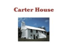 Carter House Museum