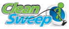 Clean Sweep Services & Maintenance