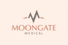 Moongate Medical Aesthetics and Anti-Aging