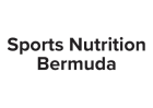 Sports Nutrition Bermuda