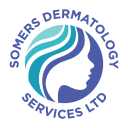 Somers Dermatology Services Ltd.