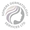 Somers Dermatology Services Ltd.
