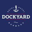 Royal Naval Dockyard