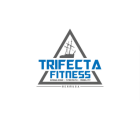 Trifecta Fitness