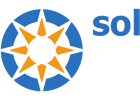 Sol Petroleum Bermuda Ltd.