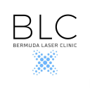 Bermuda Laser Clinic