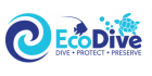 Eco Dive Bermuda