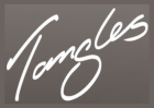 Tangles Hair