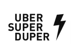 Uber Super Duper