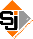 SJ Construction