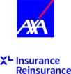 AXA XL Ltd.