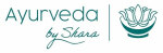 Ayurveda By Shara