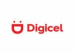 Digicel