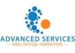 Advanced Services