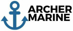 Archer Marine