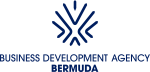 Bermuda Business Development Agency (BDA)