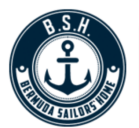 Bermuda Sailor's Home/Mariner's Club